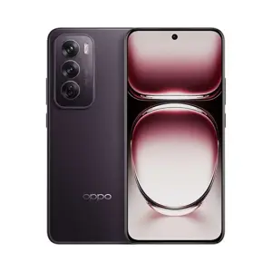 reno12 12!}256gb black brown